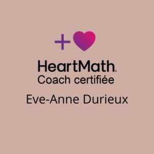 logo coaching heartmath